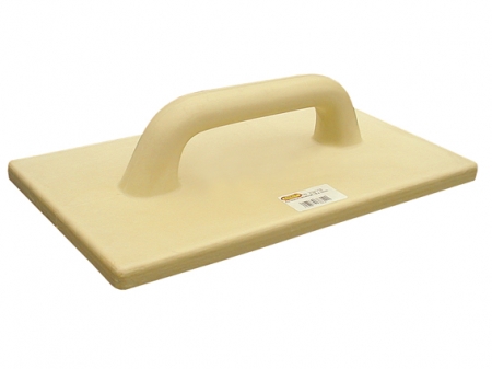 TALOCHE MACON EN PLATIQUE JAUNE