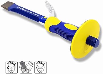 BURIN ORDINAIRE (PLAT/POINTU) (PLAT)