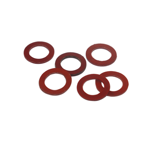 [SACHET 13-24D] JOINT 13/24 (Lot De 5)