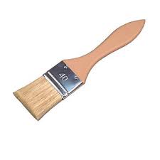 PINCEAU N°60 (DETO)