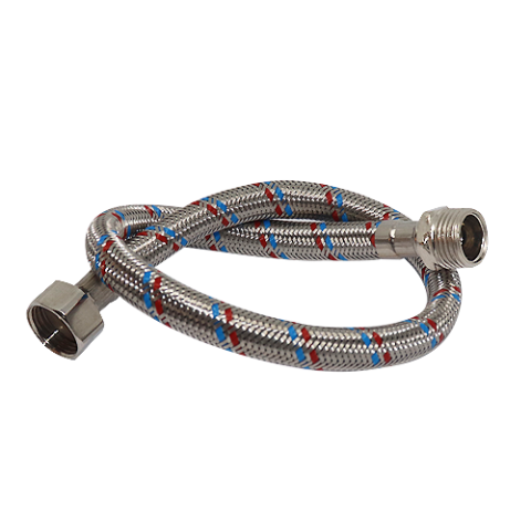 FLEXIBLE WC MIXTE PETIT