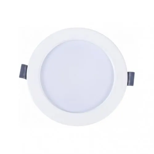 SPOT ENCASTRE LED ROND 12W (MIDEA)
