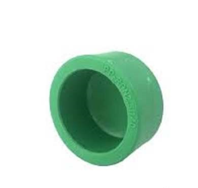 BOUCHON  PPR  Ø 16/20