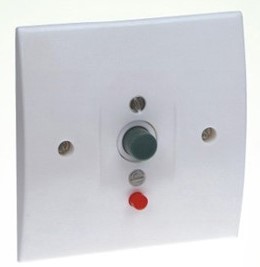 DISMATIQUE (INGELEC)