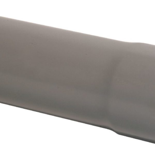TUYAU PVC Ø 110 x EP3