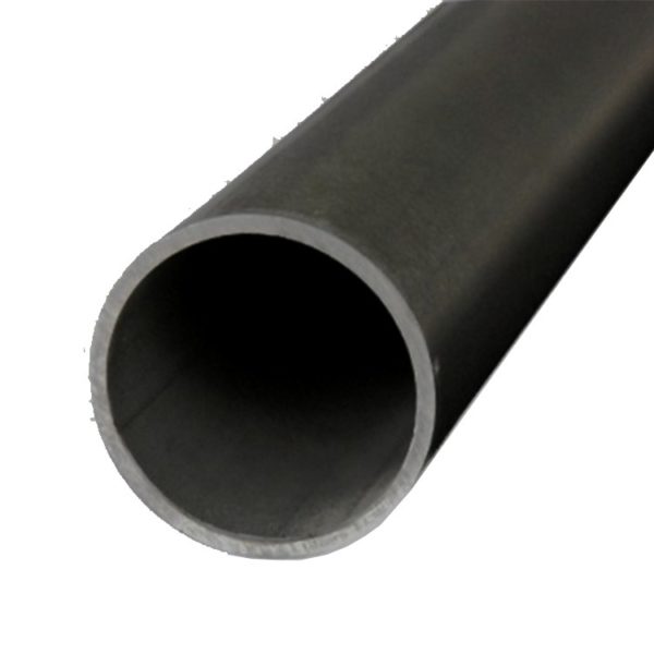TUYAU PVC Ø 40 x PRESSION