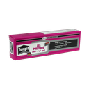 COLLE PVC (MEGALO) - 50g