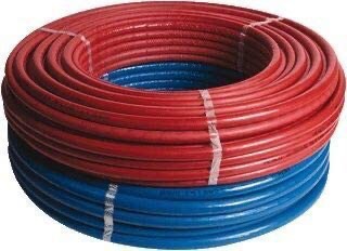 Rouleau Pex 12/16 (1M)