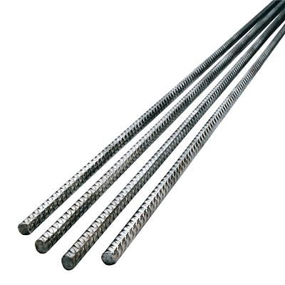 FER N°11 - ASIL/FE400 (Détails)