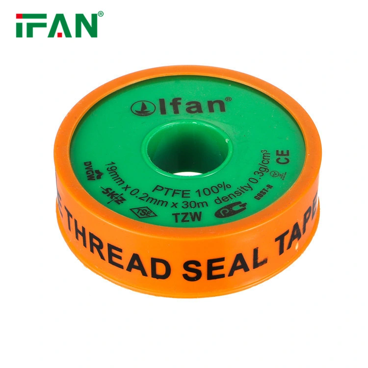 TEFLON (GRAND) 19MMX0.2MMX15MM