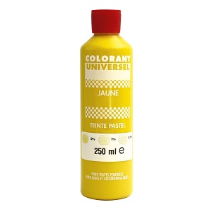 COLORANT TINTORAP 200ML