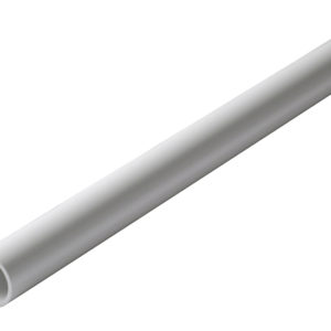 TUYAU PVC Ø 32 x 1.5 Evacuation (1m)