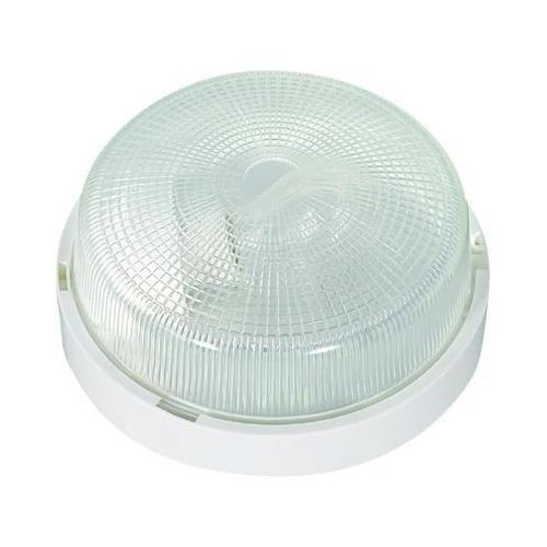 GLOBE LED 50 W