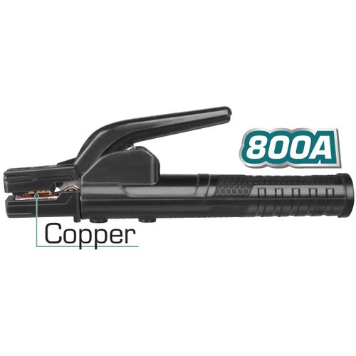 PINCE A SOUDER 800 A (TWAH8006)