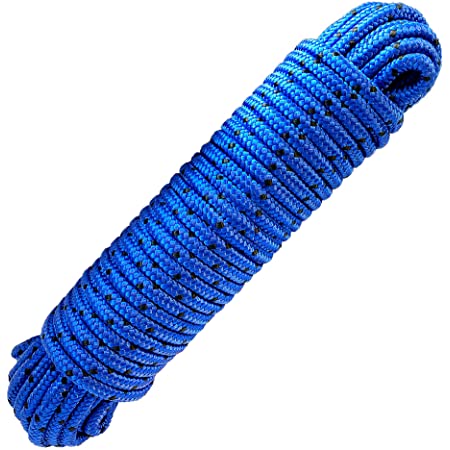 CORDE BLEU 16(1m)